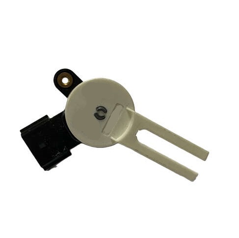 Stoplight Switch LA-45A025