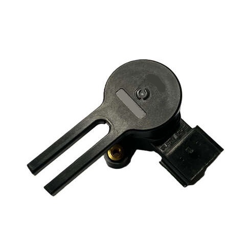 Stoplight Switch LA-45A027