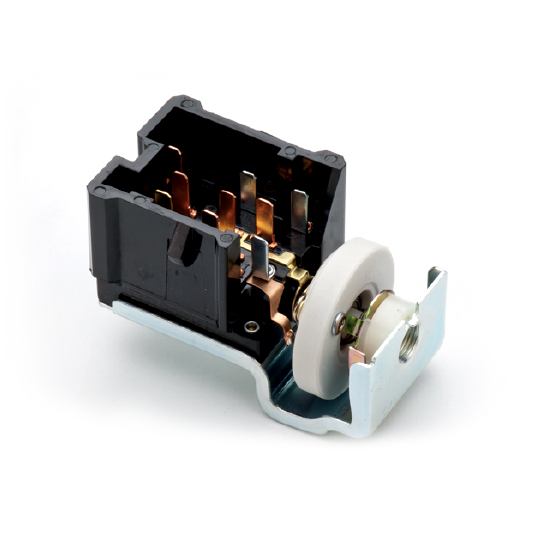 Car Headlight Switch HY-34G01