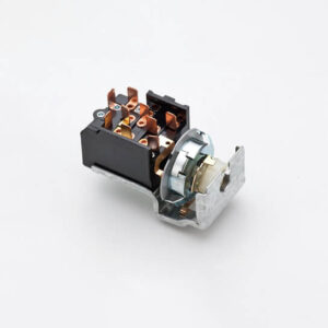 Car Headlight Switch HY-34G02