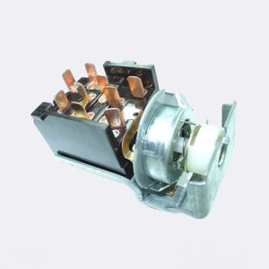 Car Headlight Switch HY-34G04