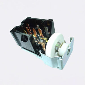 Car Headlight Switch HY-34G06