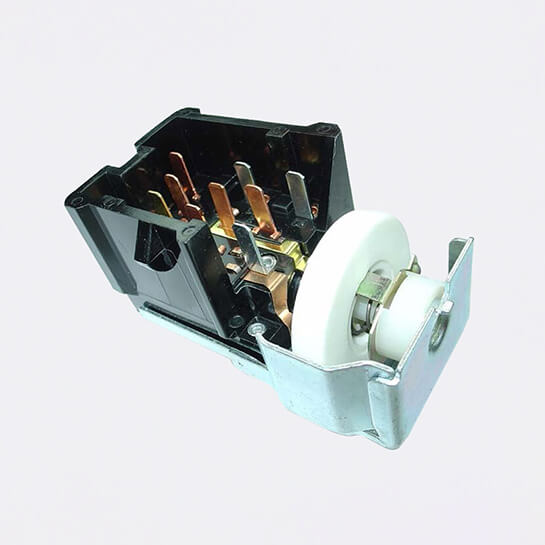 Car Headlight Switch HY-34G06