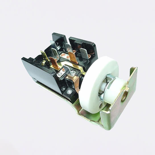 Car Headlight Switch HY-34G08