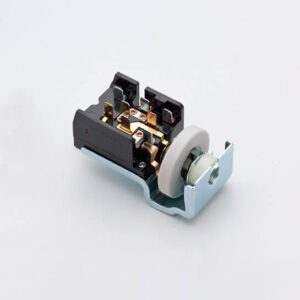 Car Headlight Switch HY-34G09