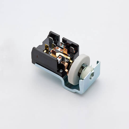 Car Headlight Switch HY-34G09