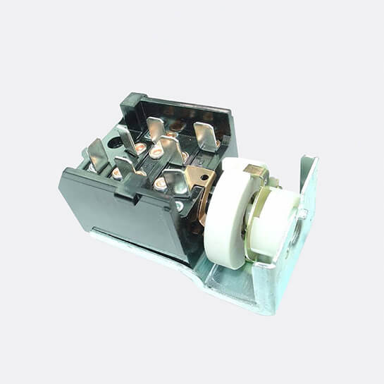 Car Headlight Switch HY-34G10