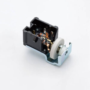 Car Headlight Switch HY-34G11