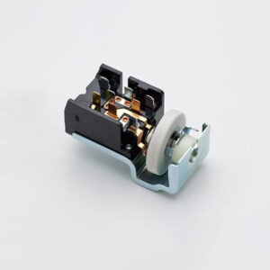 Car Headlight Switch HY-34G12