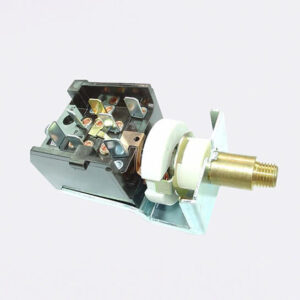 Car Headlight Switch HY-34G13