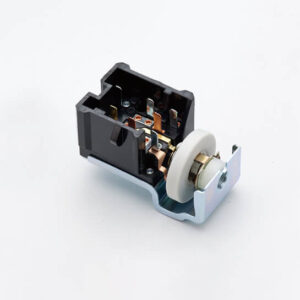 Car Headlight Switch HY-34G14