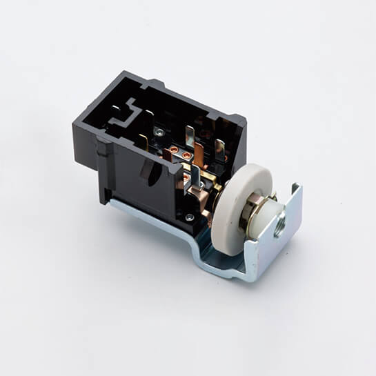 Car Headlight Switch HY-34G15