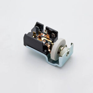 Car Headlight Switch HY-34G16
