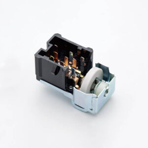 Car Headlight Switch HY-34G17