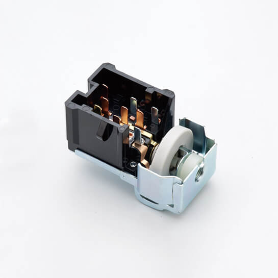Car Headlight Switch HY-34G17