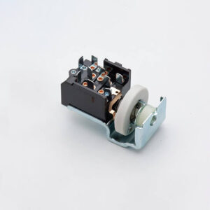 Car Headlight Switch HY-34G18