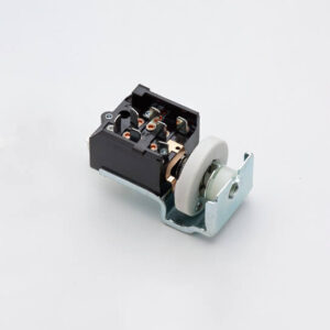 Car Headlight Switch HY-34G19