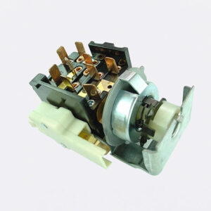 Car Headlight Switch HY-34G21