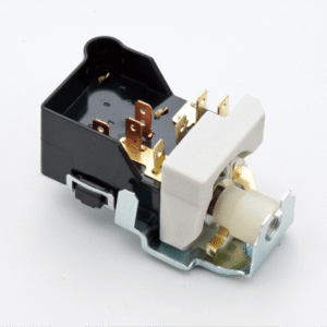 Car Headlight Switch HY-34G22