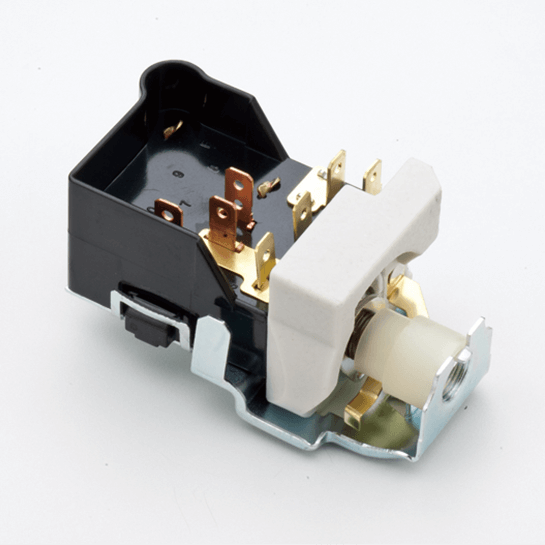Car Headlight Switch HY-34G22