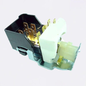 Car Headlight Switch HY-34G23
