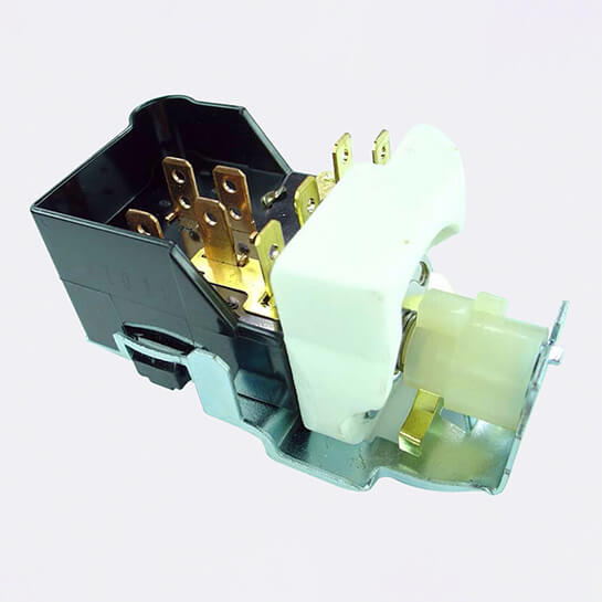 Car Headlight Switch HY-34G23