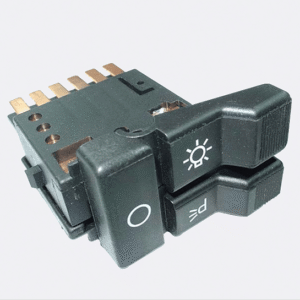 Car Headlight Switch HY-34G25