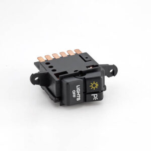 Car Headlight Switch HY-34G26