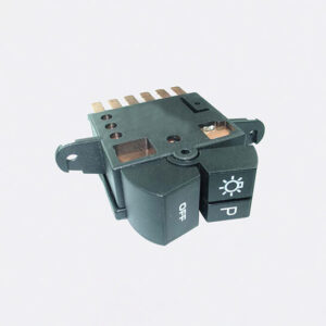 Car Headlight Switch HY-34G27