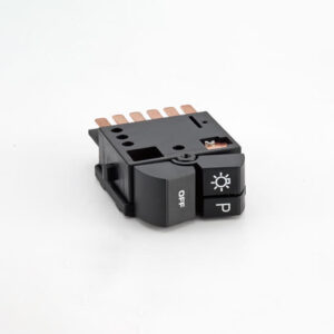 Car Headlight Switch HY-34G30