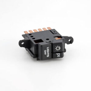 Car Headlight Switch HY-34G31