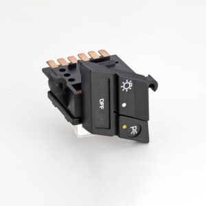 Car Headlight Switch HY-34G34