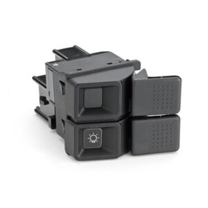 Car Headlight Switch HY-34G35