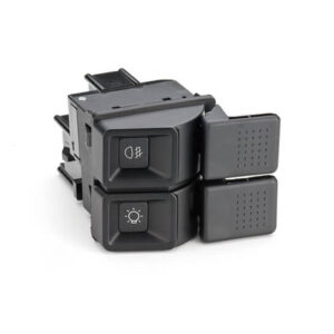 Car Headlight Switch HY-34G36