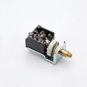 Car Headlight Switch HY-34G39