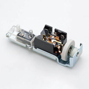 Car Headlight Switch HY-34G41