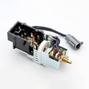 Car Headlight Switch HY-34G42