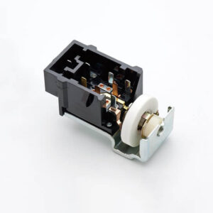 Car Headlight Switch HY-34G44
