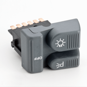 Car Headlight Switch HY-34G46