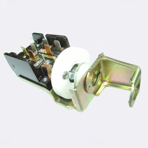 Car Headlight Switch HY-34G49