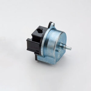 Car Headlight Switch HY-34G53
