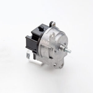 Car Headlight Switch HY-34G60