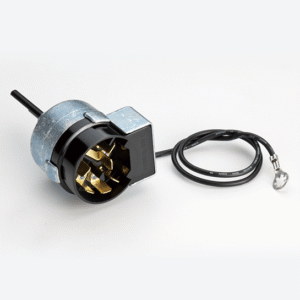 Wiper Switch HY-39G11