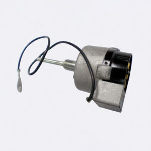Wiper Switch HY-39G11-W