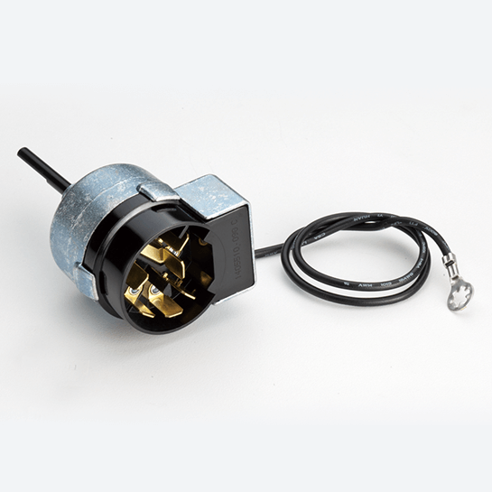 Wiper Switch HY-39G11