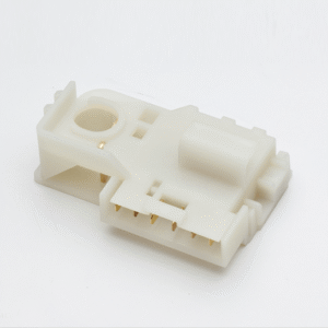 Stoplight Switch HY-44G03