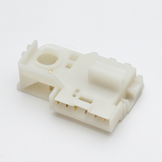 Stoplight Switch HY-44G03