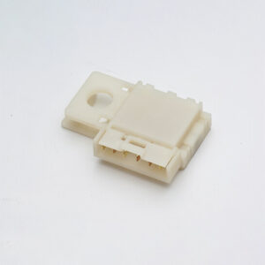 Stoplight Switch HY-44G04