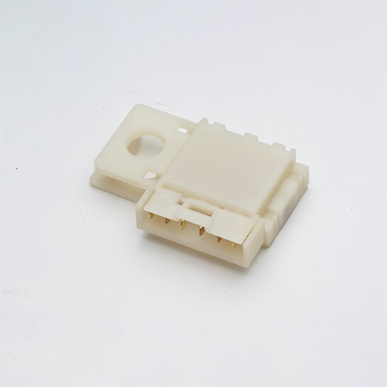 Stoplight Switch HY-44G04
