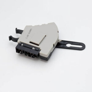 Stoplight Switch HY-44G05